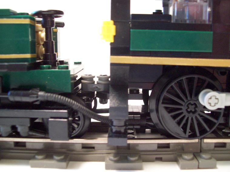 440-10.jpg