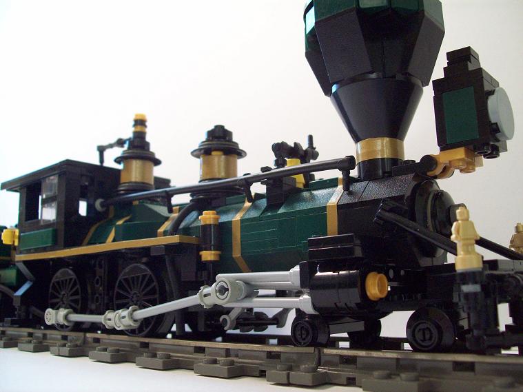 440-2.jpg