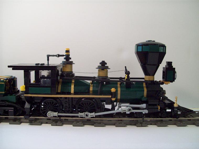 440-3.jpg