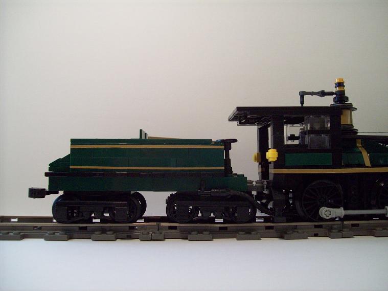 440-4.jpg