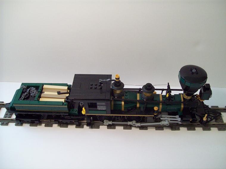440-5.jpg