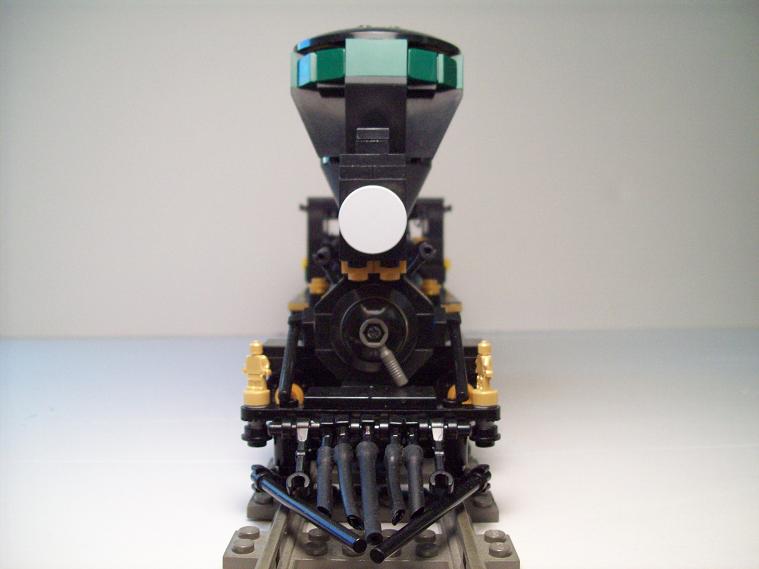 440-6.jpg