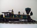 440-3.jpg