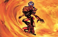 16bionicle.gif