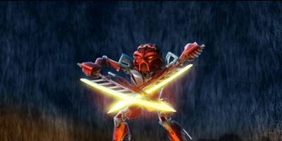 bionicle_-_mask_of_light_01.jpg