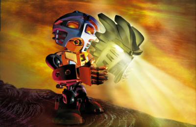 bionicle_-_mask_of_light_04.jpg
