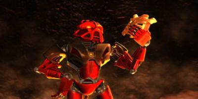 bionicle_-_mask_of_light_05.jpg