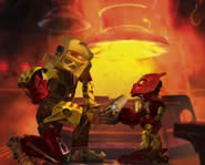 bionicle_2.jpg