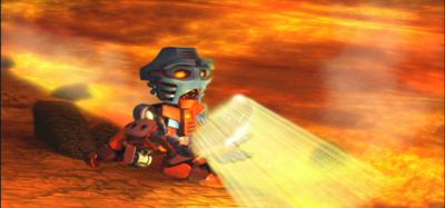 bionicle_mask-of-light-03.jpg