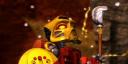 bionicle_-_mask_of_light_02.jpg