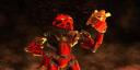 bionicle_-_mask_of_light_05.jpg