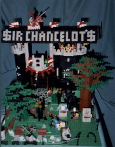 sirchancelots1.jpg