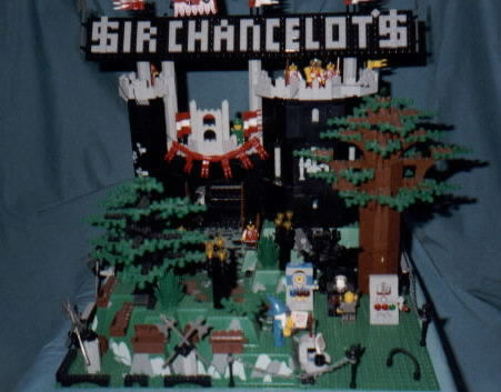 sirchancelots2.jpg