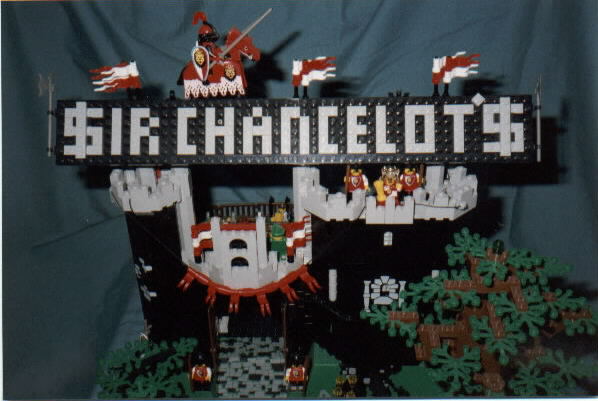 sirchancelots3.jpg