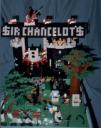 sirchancelots1.jpg
