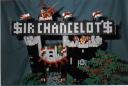 sirchancelots3.jpg