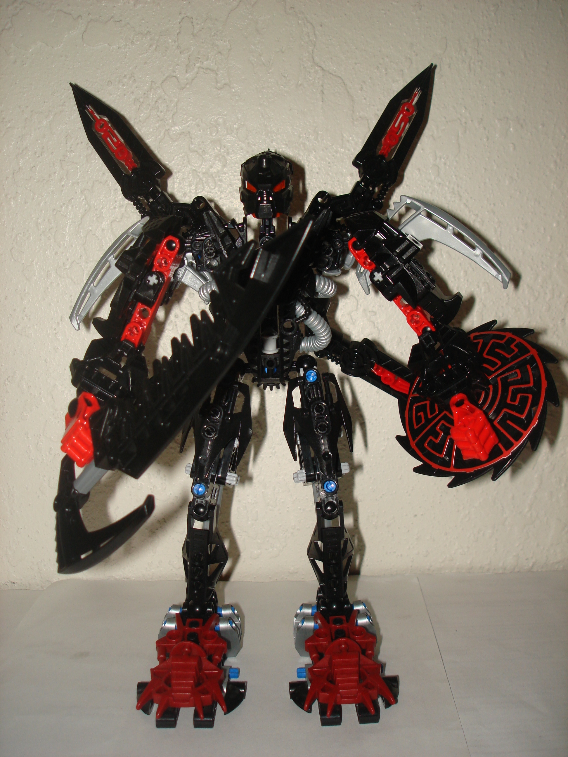 makuta_ferros.jpg