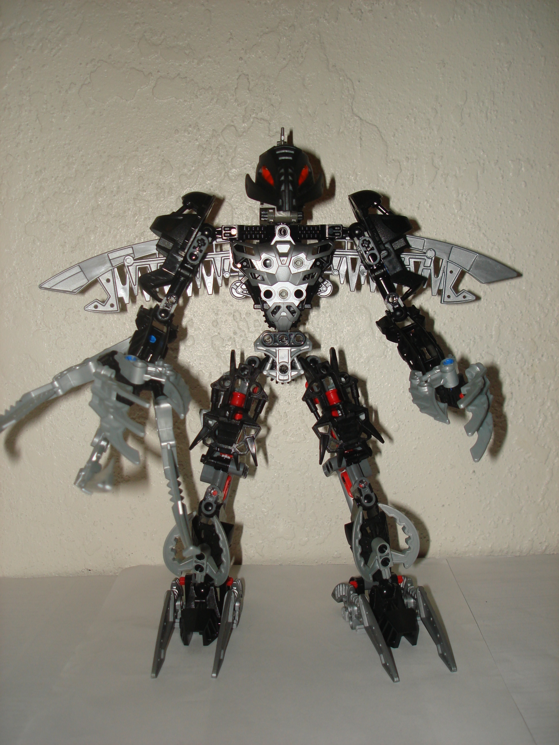 makuta_terax.jpg