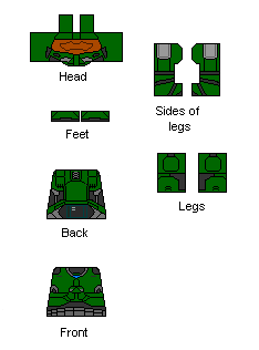 halo_lego.bmp