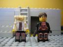 lego_006.jpg