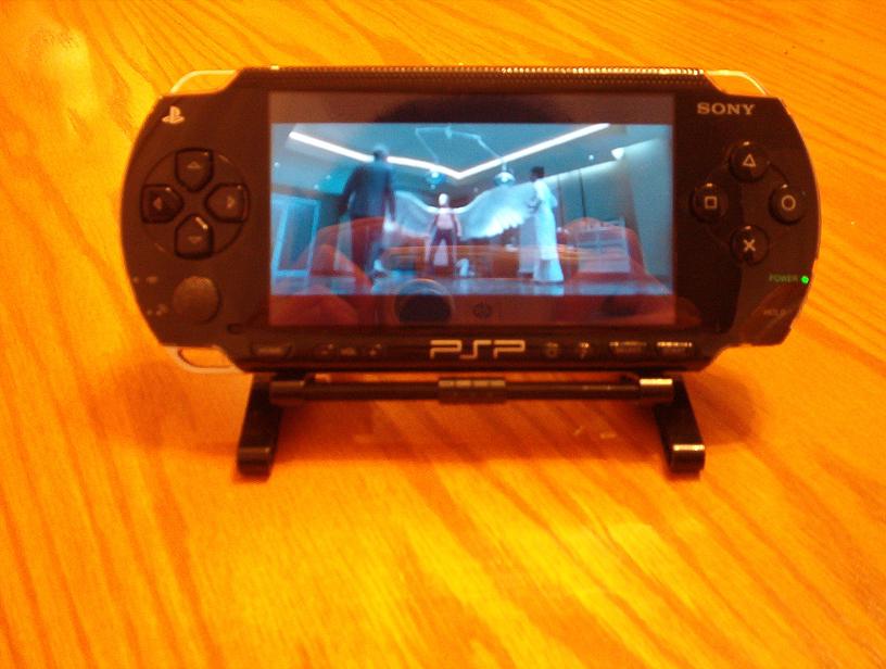 psp_stand01.jpg