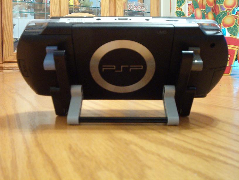 psp_stand03.jpg