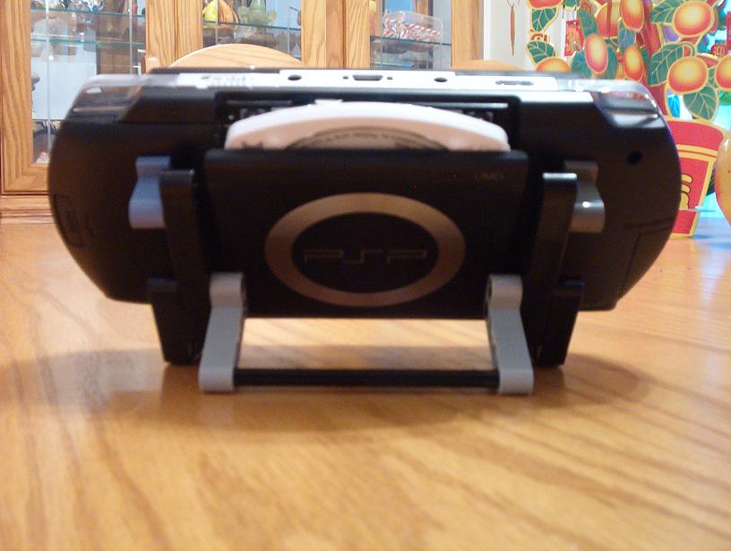 psp_stand04.jpg