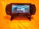 psp_stand01.jpg