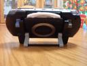 psp_stand04.jpg