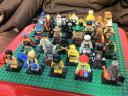 minifigs01.jpg