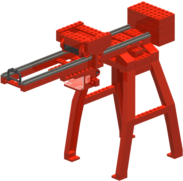 grue.png