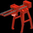 DockCrane