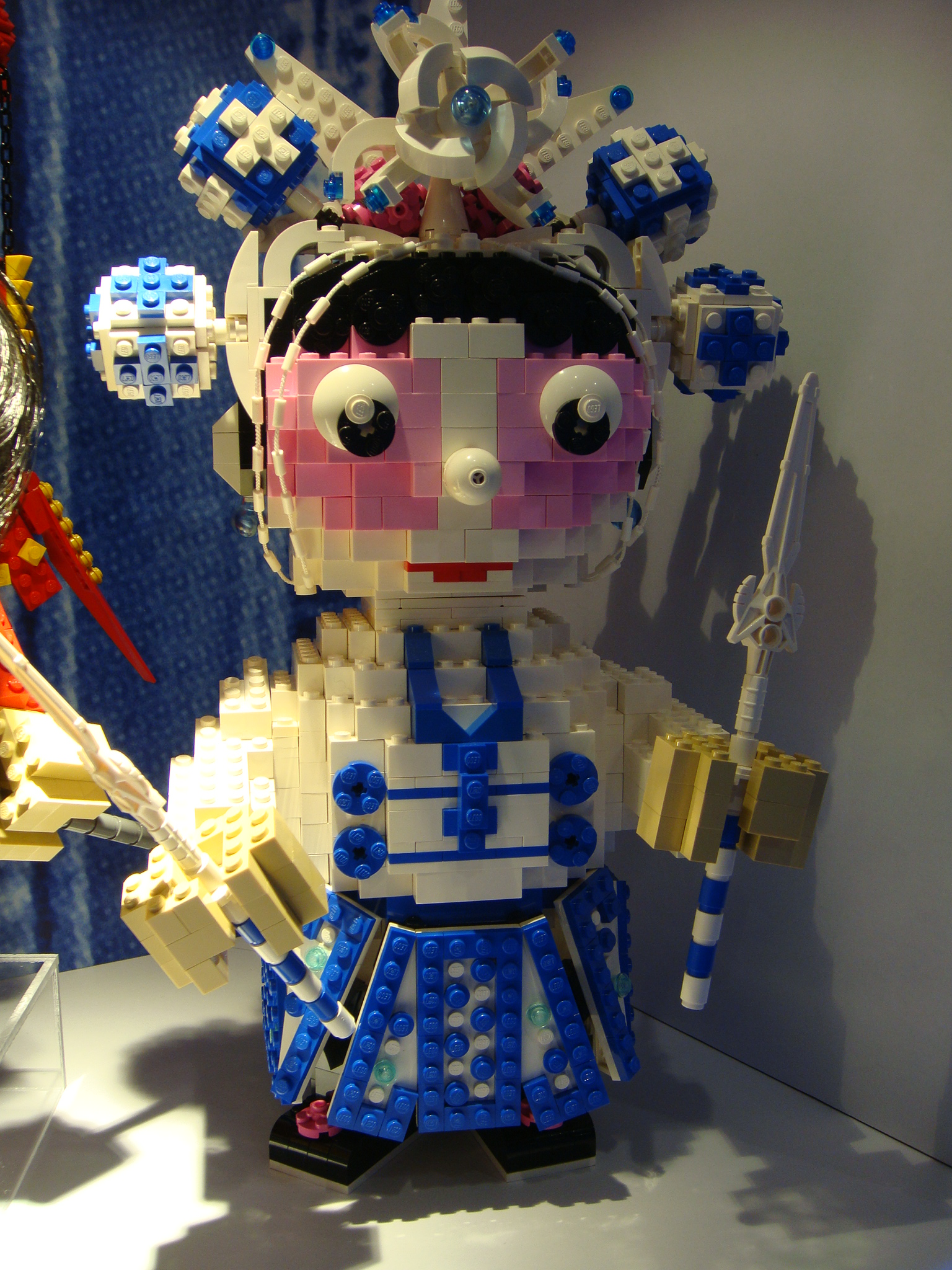 dsc03235.jpg