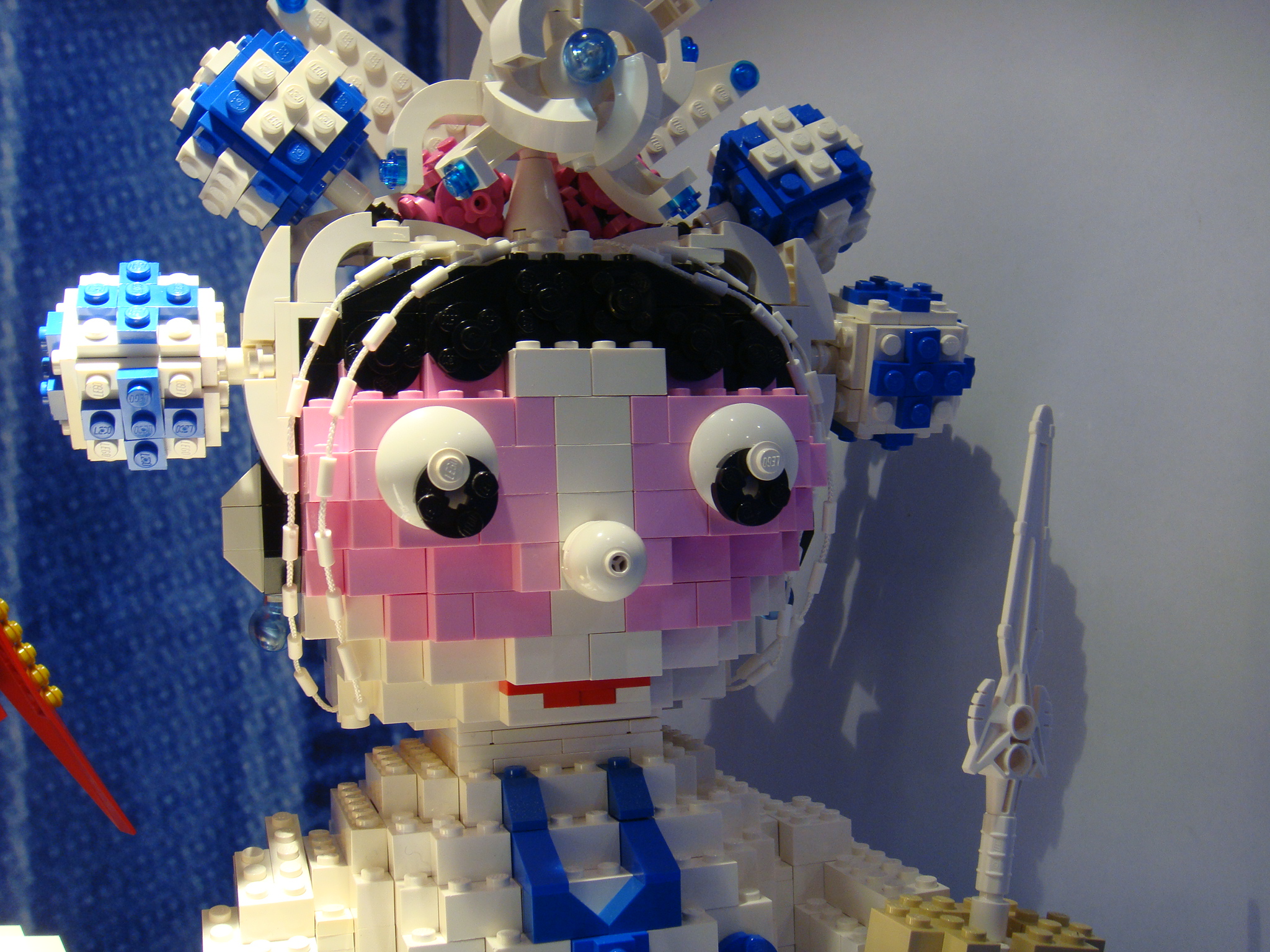 dsc03237.jpg