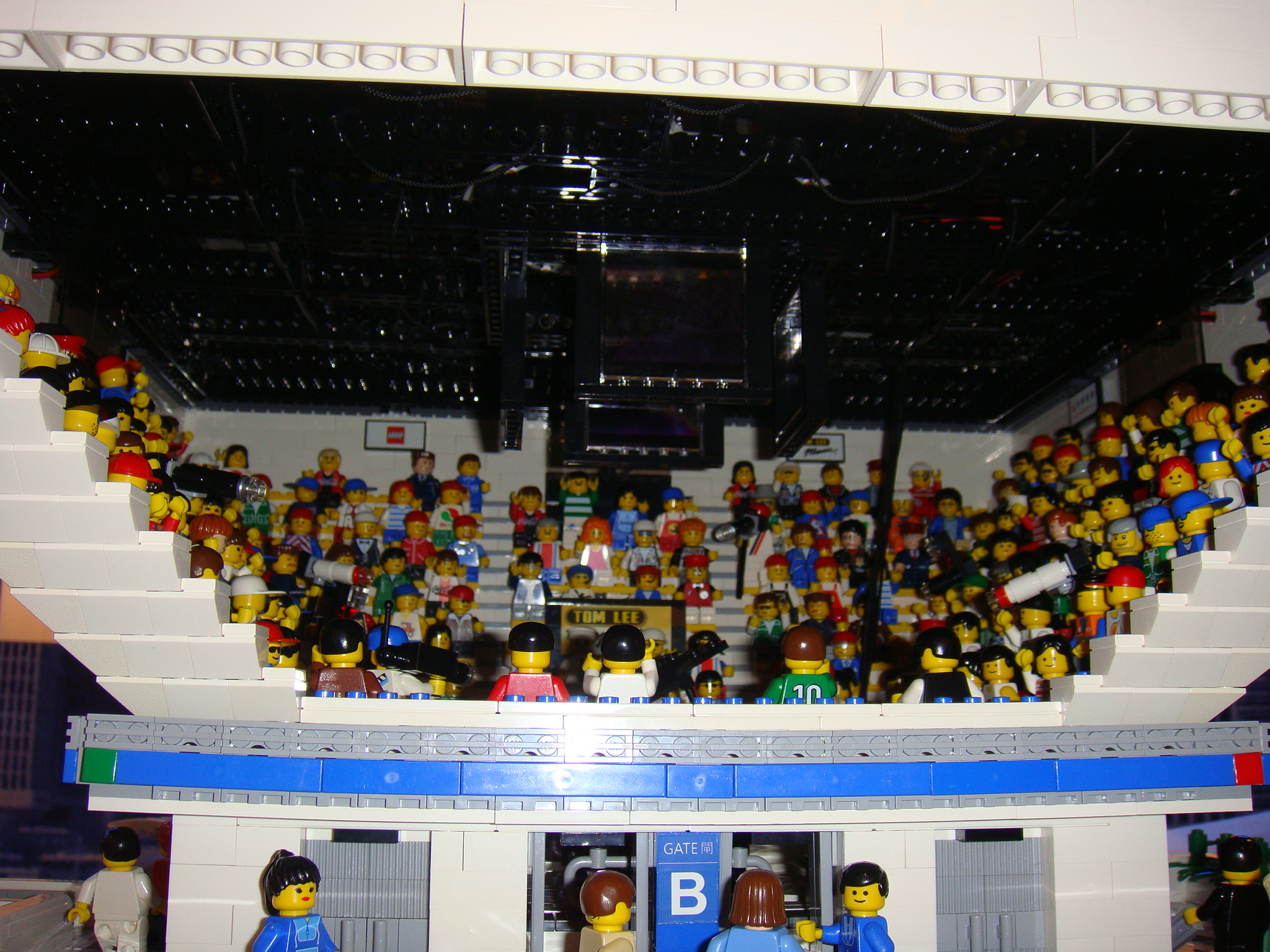 dsc03242.jpg