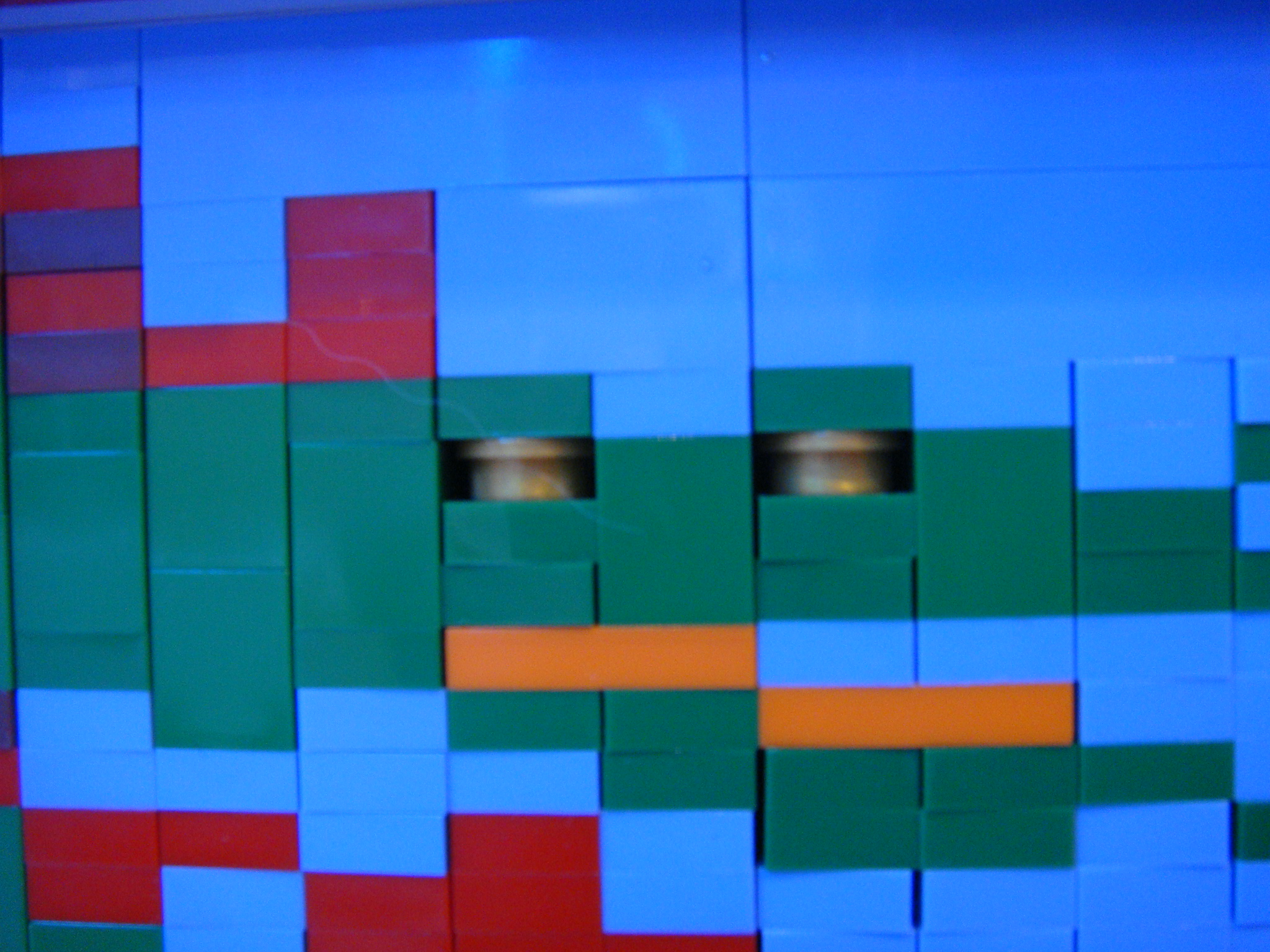 dsc03245.jpg