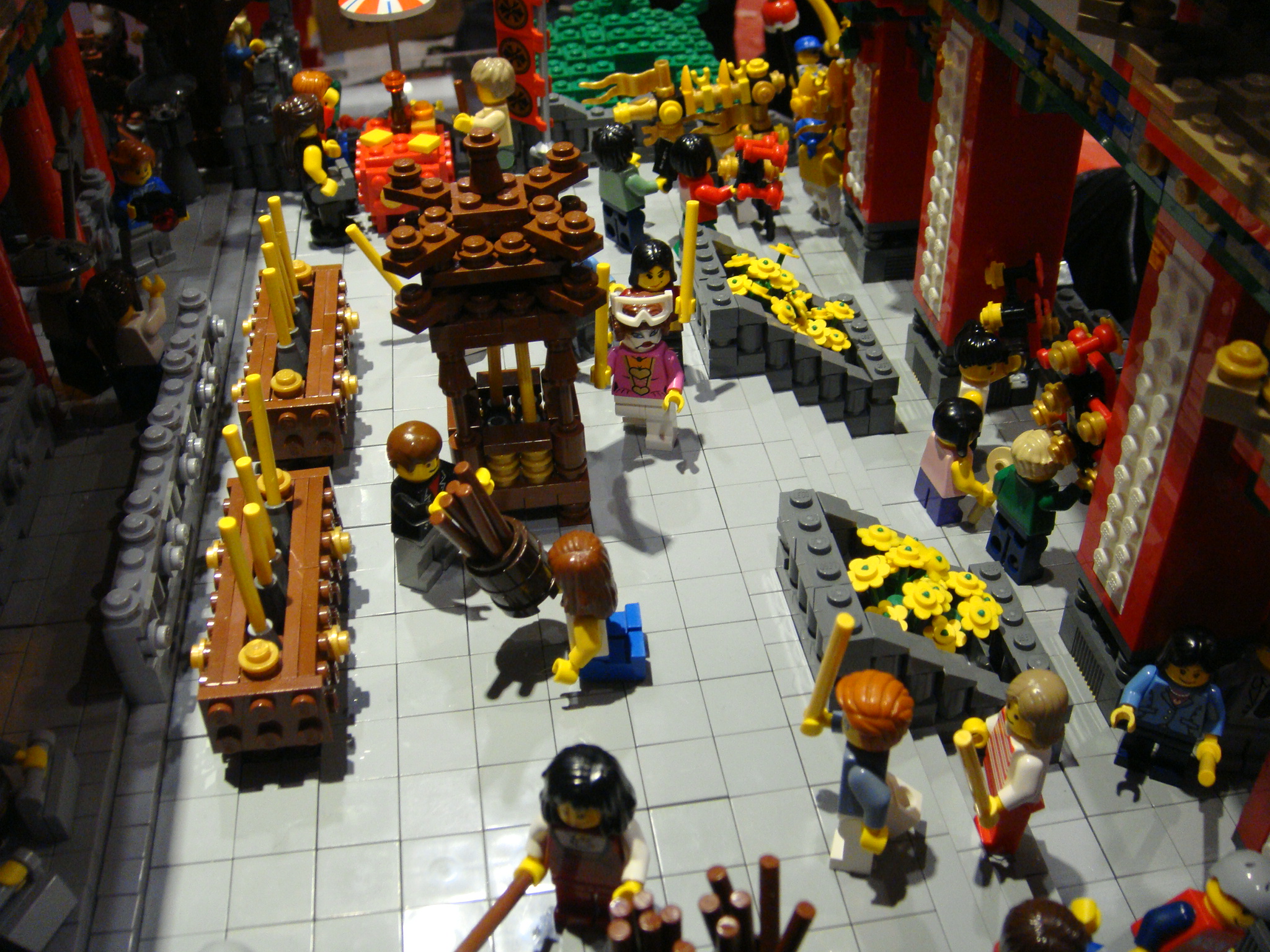 dsc03313.jpg