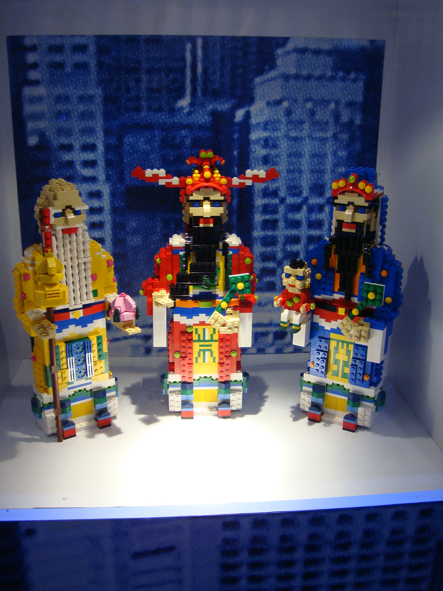 dsc03322.jpg