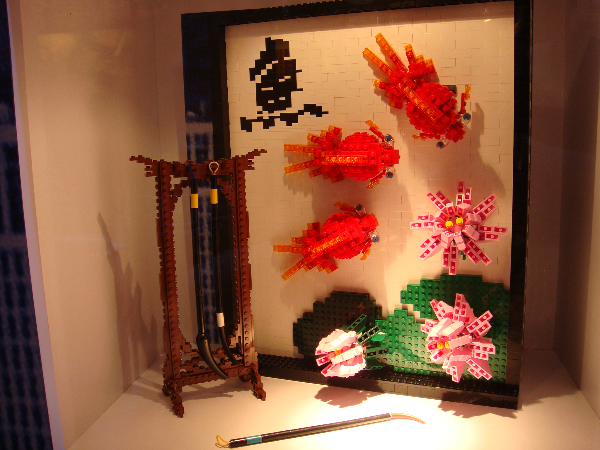 dsc03332.jpg