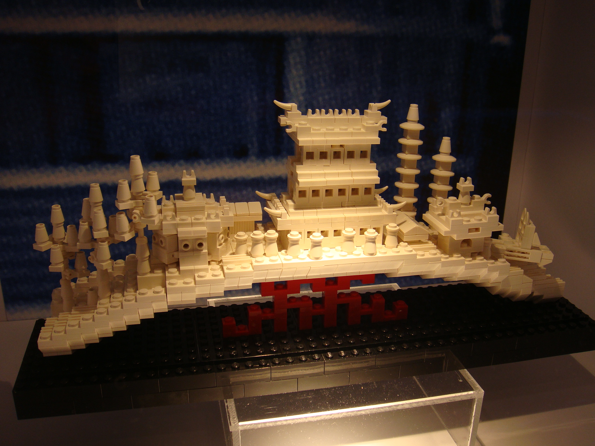 dsc03362.jpg