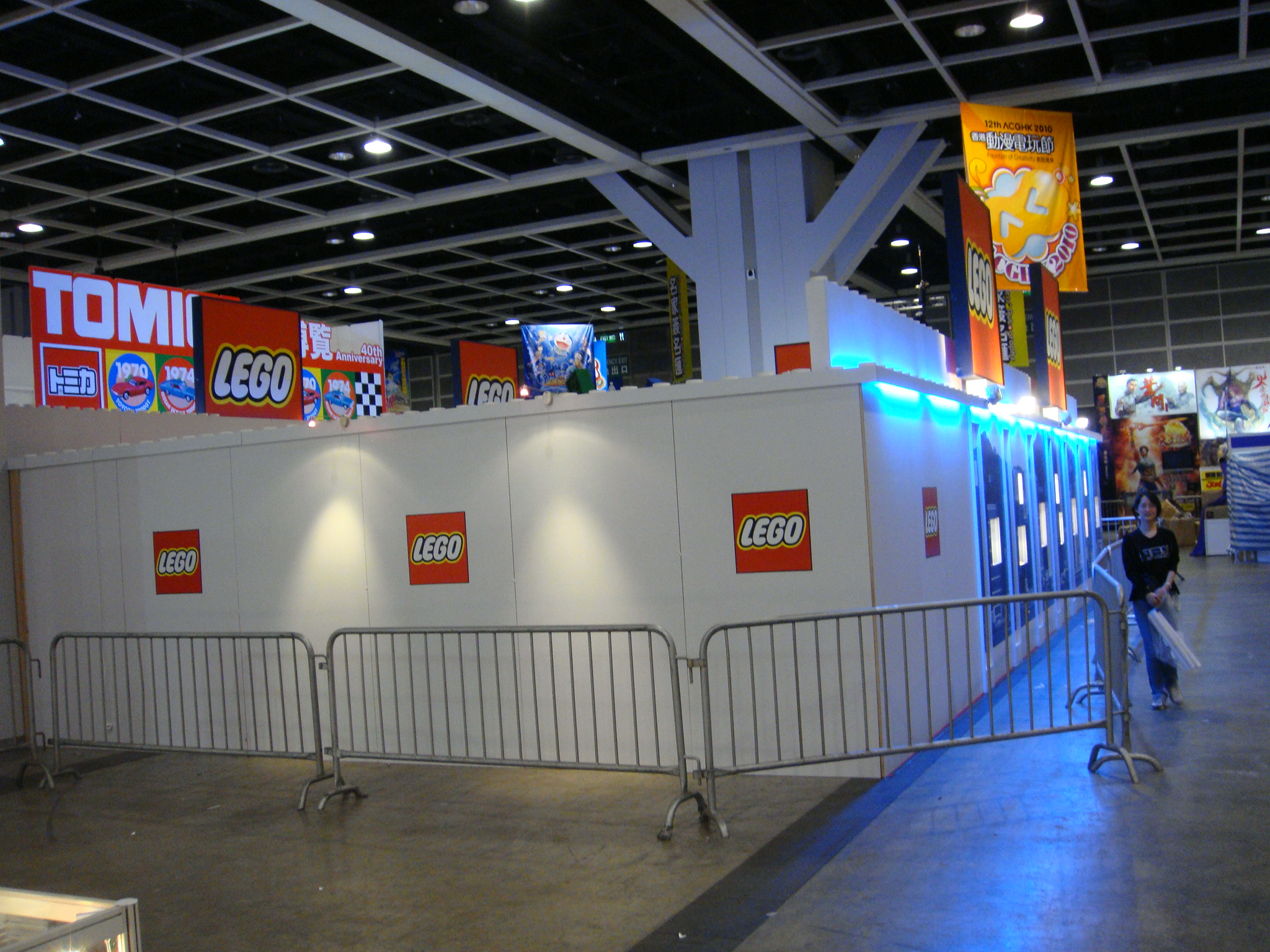 dsc03374.jpg