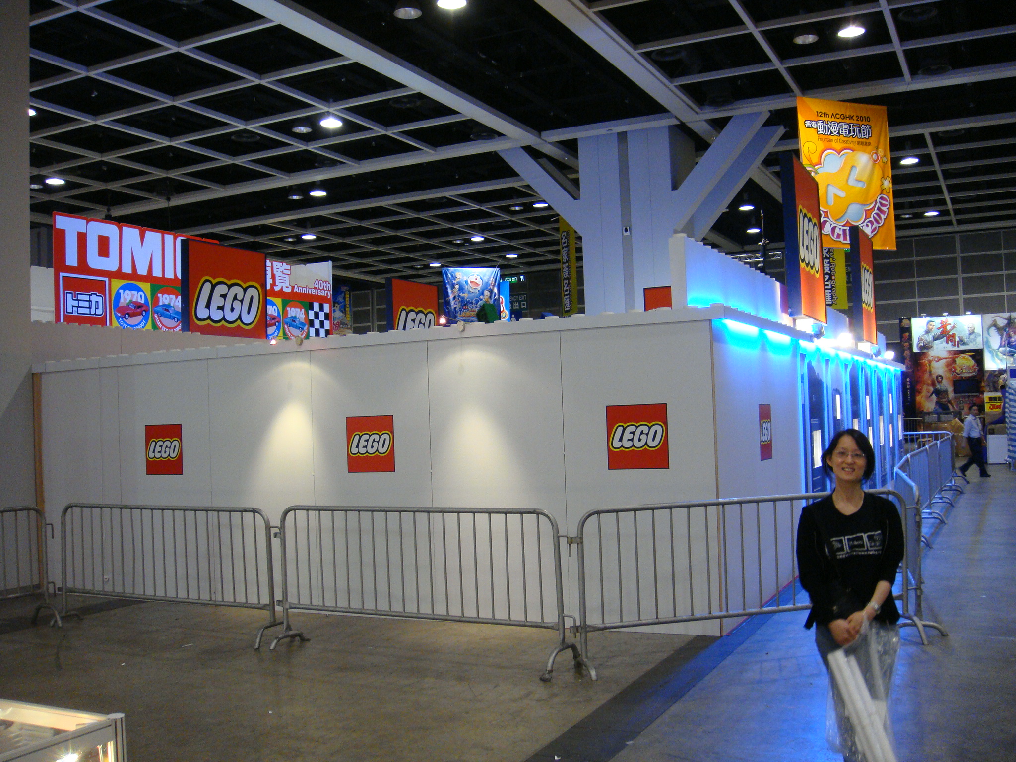 dsc03375.jpg