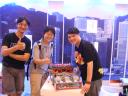 dsc03231.jpg