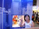dsc03232.jpg