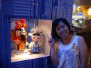 dsc03233.jpg
