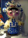 dsc03235.jpg
