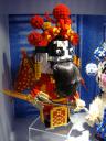 dsc03236.jpg