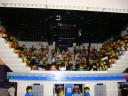 dsc03242.jpg