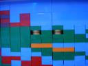 dsc03245.jpg