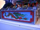 dsc03246.jpg